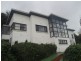 22 Hodgman Street,, Burnie TAS 7320