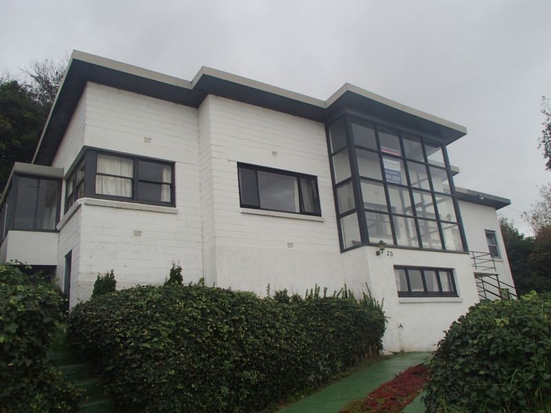 22 Hodgman Street,, Burnie TAS 7320