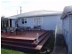 24 Eastland Drive, Ulverstone TAS 7315