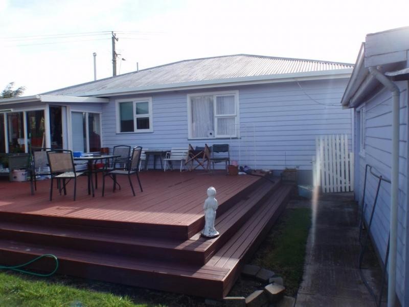 24 Eastland Drive, Ulverstone TAS 7315
