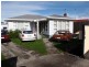 24 Eastland Drive, Ulverstone TAS 7315
