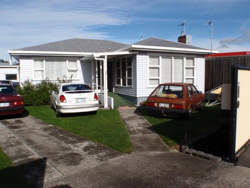 24 Eastland Drive, Ulverstone TAS 7315