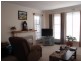 24 Eastland Drive, Ulverstone TAS 7315