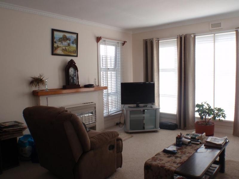24 Eastland Drive, Ulverstone TAS 7315