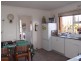 24 Eastland Drive, Ulverstone TAS 7315