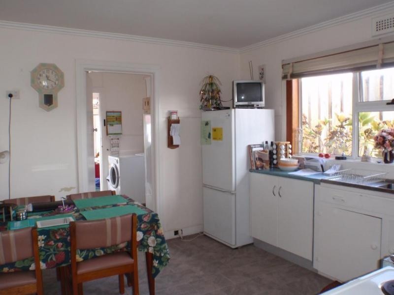 24 Eastland Drive, Ulverstone TAS 7315