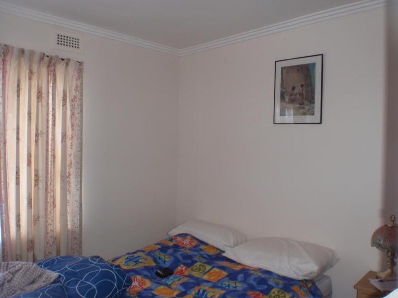 24 Eastland Drive, Ulverstone TAS 7315