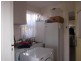 24 Eastland Drive, Ulverstone TAS 7315