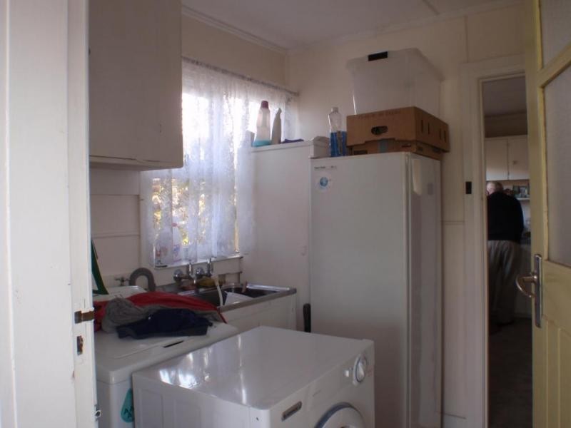 24 Eastland Drive, Ulverstone TAS 7315