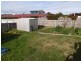 24 Eastland Drive, Ulverstone TAS 7315