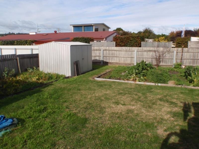 24 Eastland Drive, Ulverstone TAS 7315