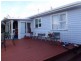 24 Eastland Drive, Ulverstone TAS 7315