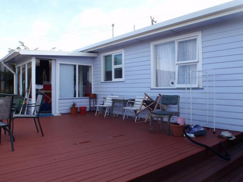 24 Eastland Drive, Ulverstone TAS 7315