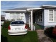 24 Eastland Drive, Ulverstone TAS 7315