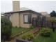 25 Jorgensen Street,, Montello TAS 7320