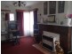 25 Jorgensen Street,, Montello TAS 7320