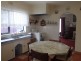 25 Jorgensen Street,, Montello TAS 7320
