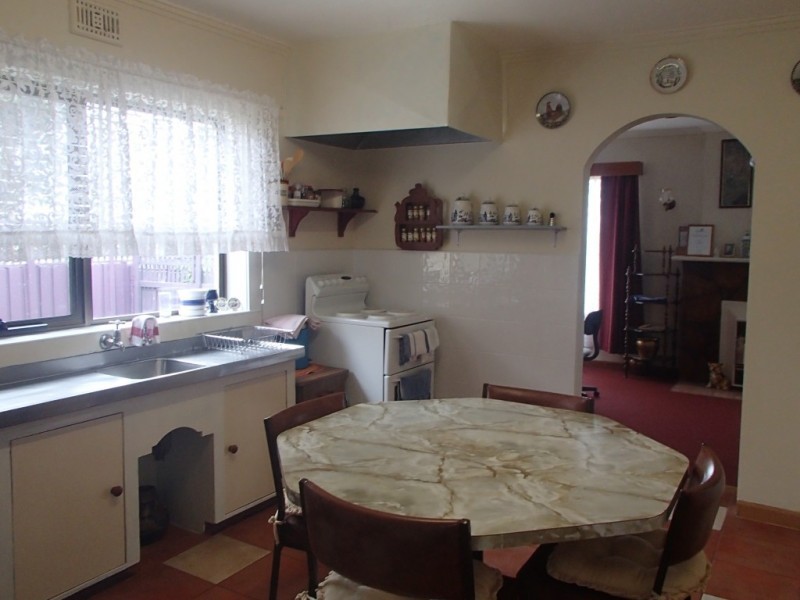 25 Jorgensen Street,, Montello TAS 7320