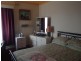 25 Jorgensen Street,, Montello TAS 7320