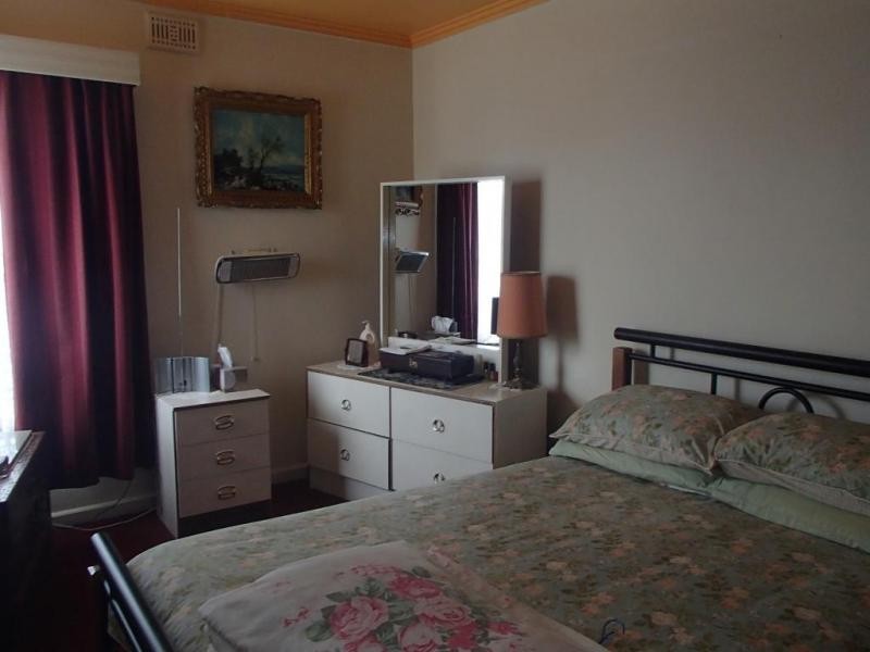 25 Jorgensen Street,, Montello TAS 7320
