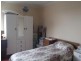 25 Jorgensen Street,, Montello TAS 7320