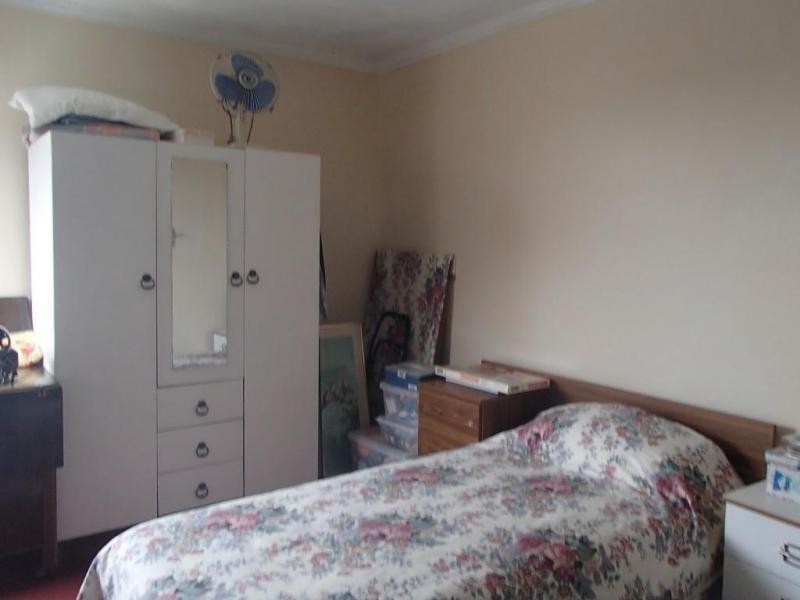25 Jorgensen Street,, Montello TAS 7320