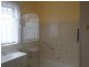 25 Jorgensen Street,, Montello TAS 7320