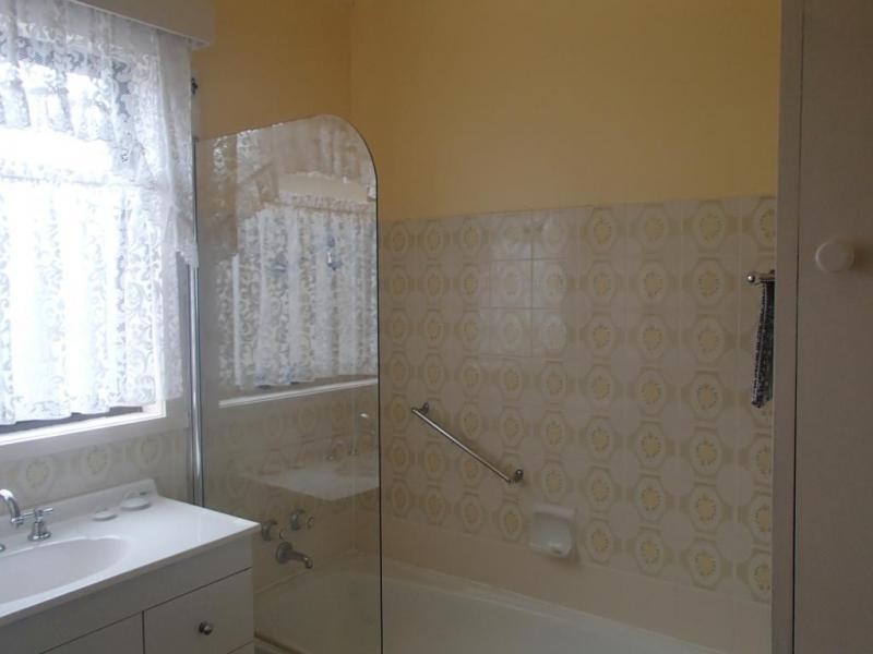 25 Jorgensen Street,, Montello TAS 7320