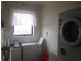 25 Jorgensen Street,, Montello TAS 7320