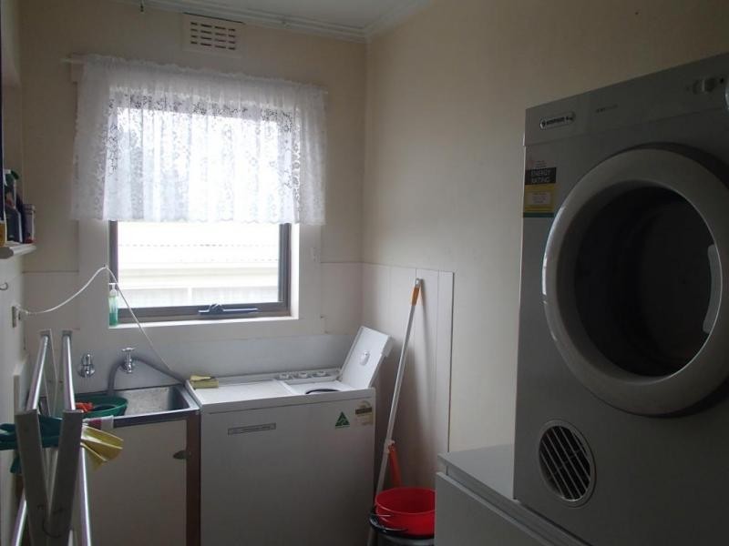25 Jorgensen Street,, Montello TAS 7320