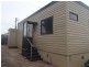 25 Jorgensen Street,, Montello TAS 7320