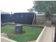 25 Jorgensen Street,, Montello TAS 7320