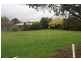 Lot 1, 45 Mooreville Road,, Shorewell Park TAS 7320