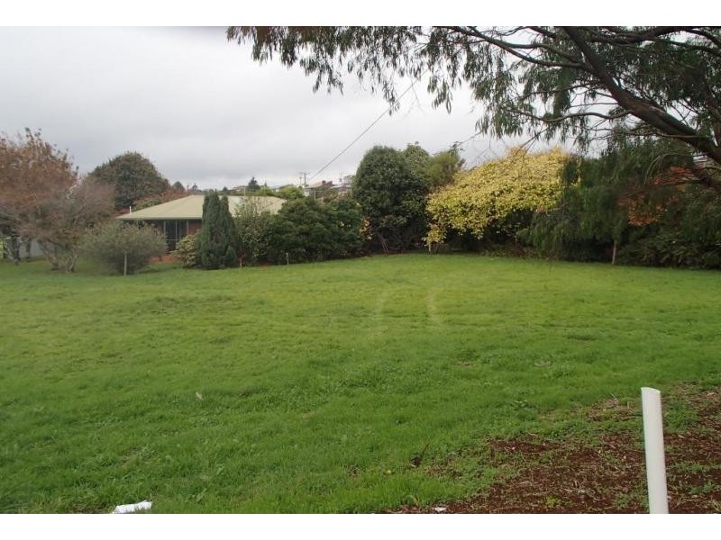 Lot 1, 45 Mooreville Road,, Shorewell Park TAS 7320