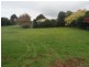 Lot 1, 45 Mooreville Road,, Shorewell Park TAS 7320