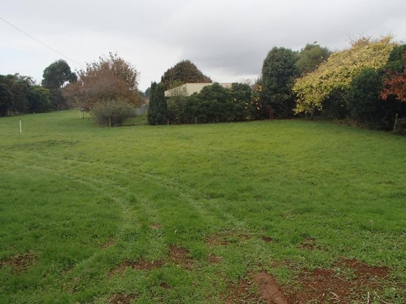 Lot 1, 45 Mooreville Road,, Shorewell Park TAS 7320