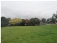 Lot 1, 45 Mooreville Road,, Shorewell Park TAS 7320
