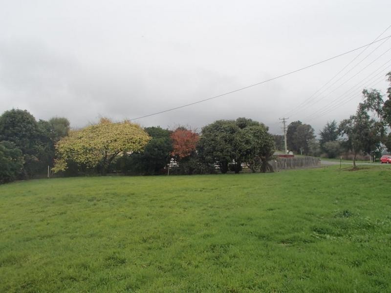 Lot 1, 45 Mooreville Road,, Shorewell Park TAS 7320