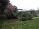 Lot 2, 45 Mooreville Road, Shorewell Park TAS 7320
