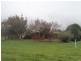 Lot 2, 45 Mooreville Road, Shorewell Park TAS 7320