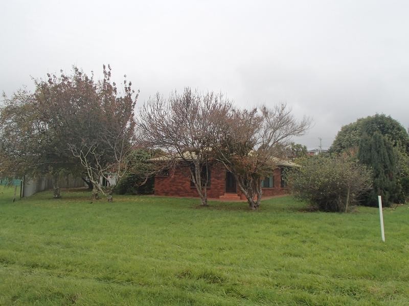 Lot 2, 45 Mooreville Road, Shorewell Park TAS 7320