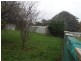 Lot 2, 45 Mooreville Road, Shorewell Park TAS 7320