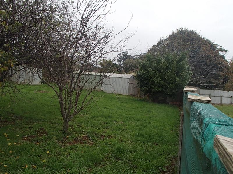 Lot 2, 45 Mooreville Road, Shorewell Park TAS 7320