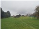 Lot 3, 45 Mooreville Road, Shorewell Park TAS 7320