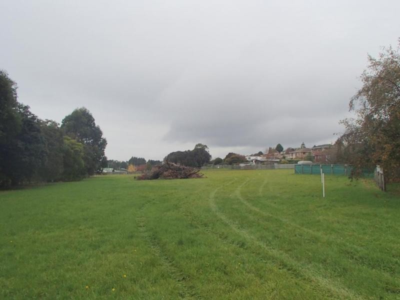 Lot 3, 45 Mooreville Road, Shorewell Park TAS 7320