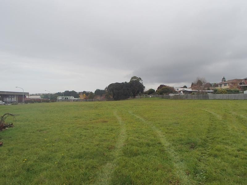 Lot 3, 45 Mooreville Road, Shorewell Park TAS 7320