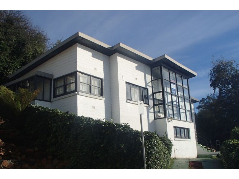 22 Hodgman Street,, Burnie TAS 7320