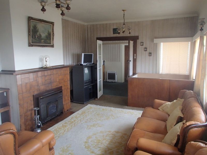 22 Hodgman Street,, Burnie TAS 7320