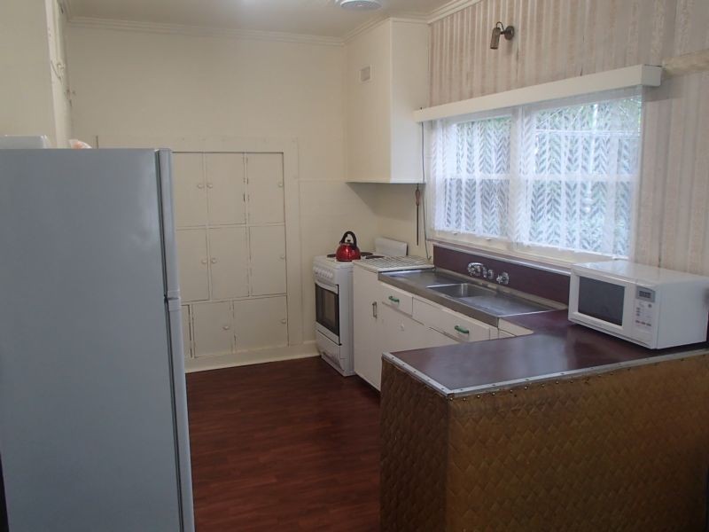 22 Hodgman Street,, Burnie TAS 7320
