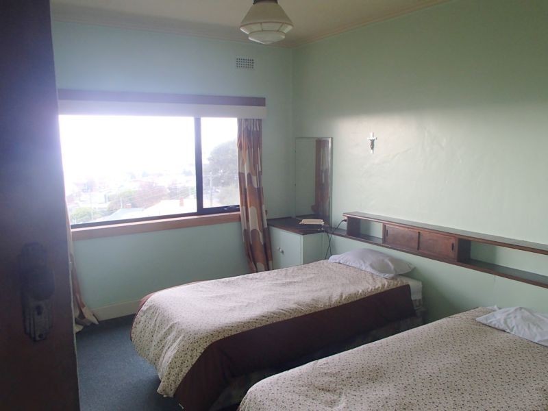 22 Hodgman Street,, Burnie TAS 7320